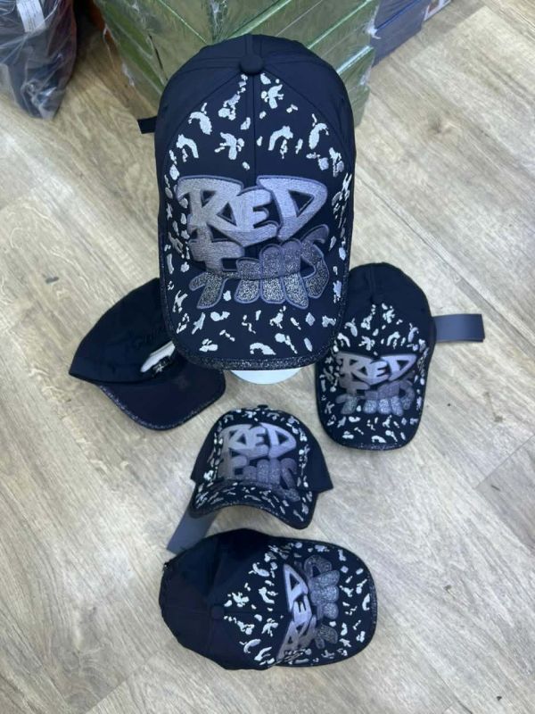 Product 3