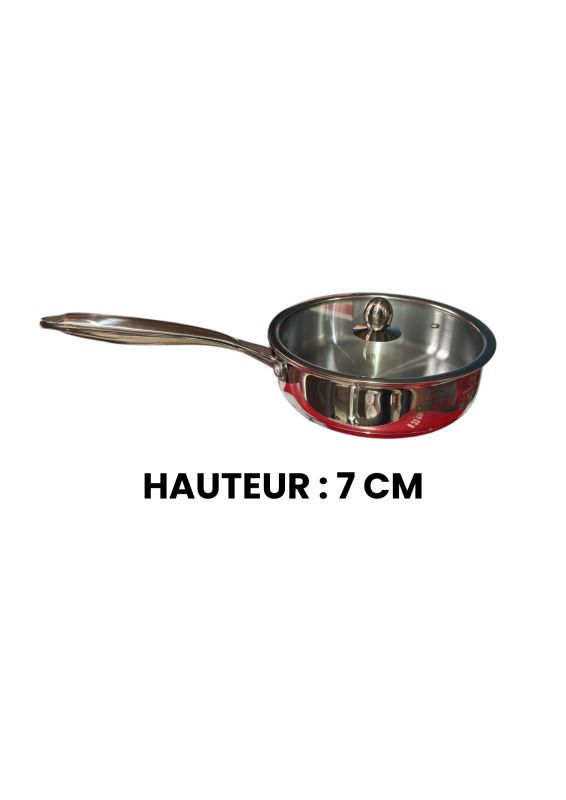 Product 5