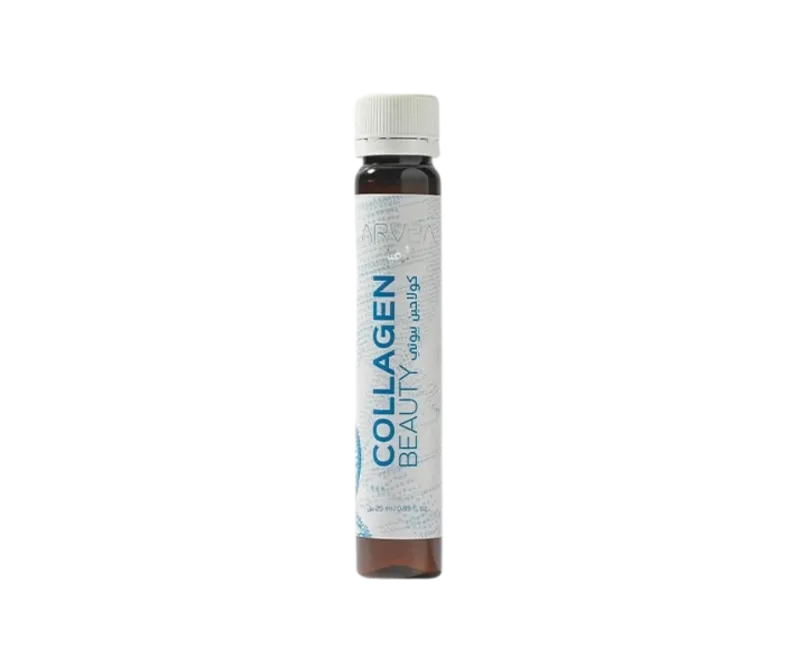 Product 2