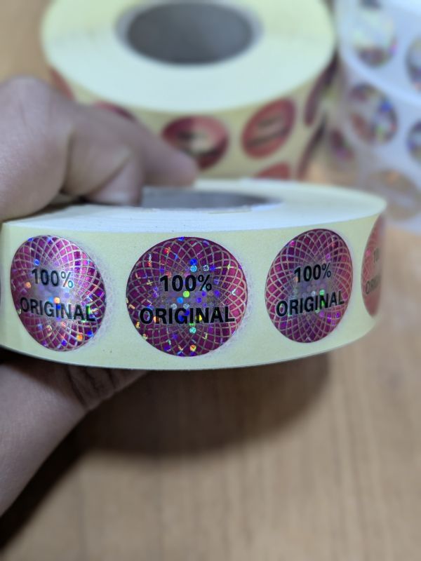 Product 4