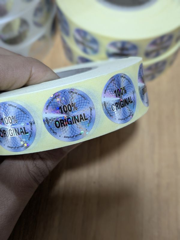 Product 5