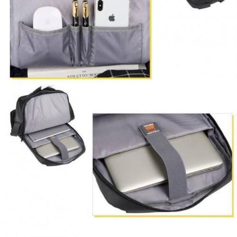 Product 3