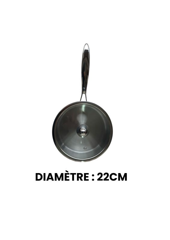 Product 4