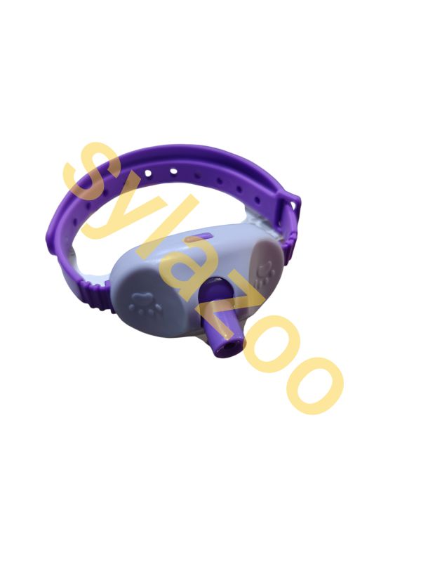 Product 3