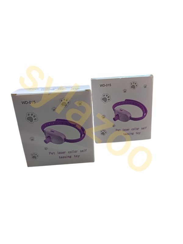 Product 2