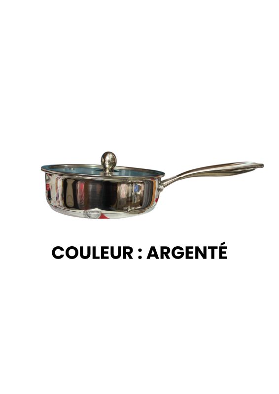 Product 3