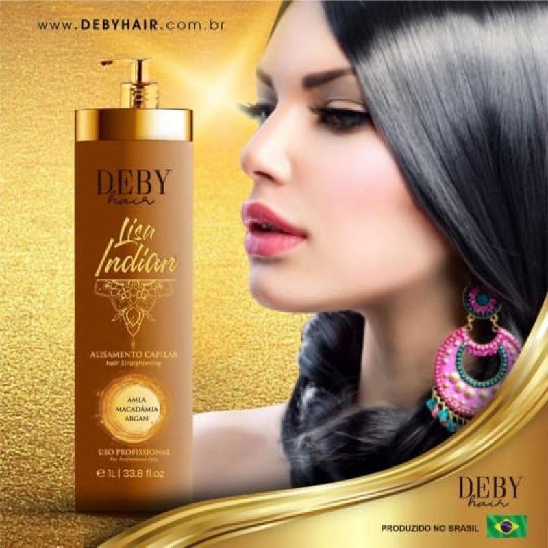 Product 7