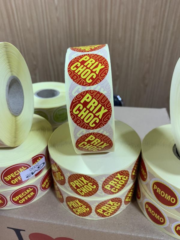 Product 3