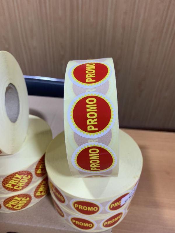 Product 2