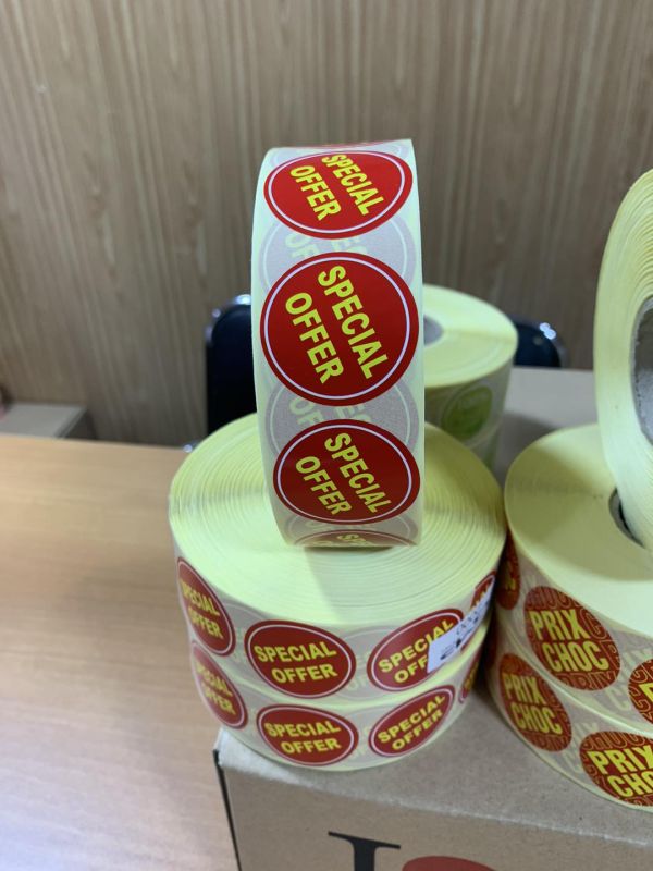 Product 4