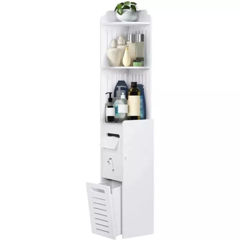 Product 9