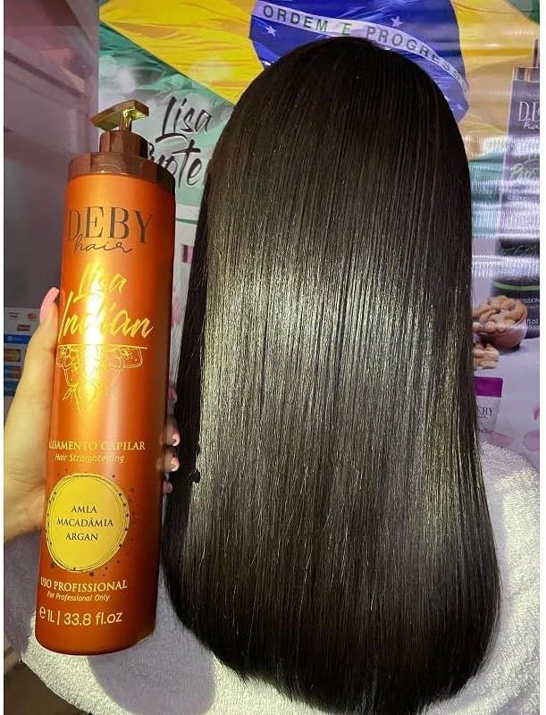 Product 3