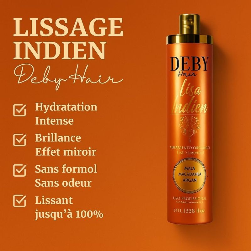 Product 4