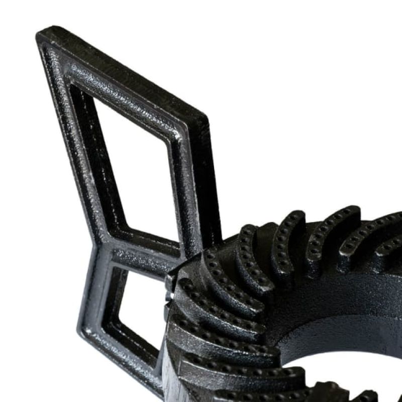 Product 6