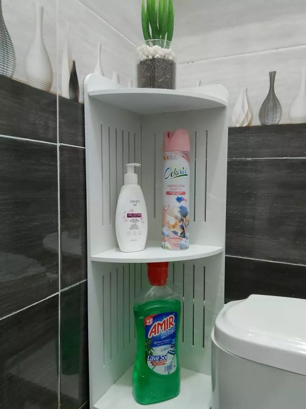 Product 3