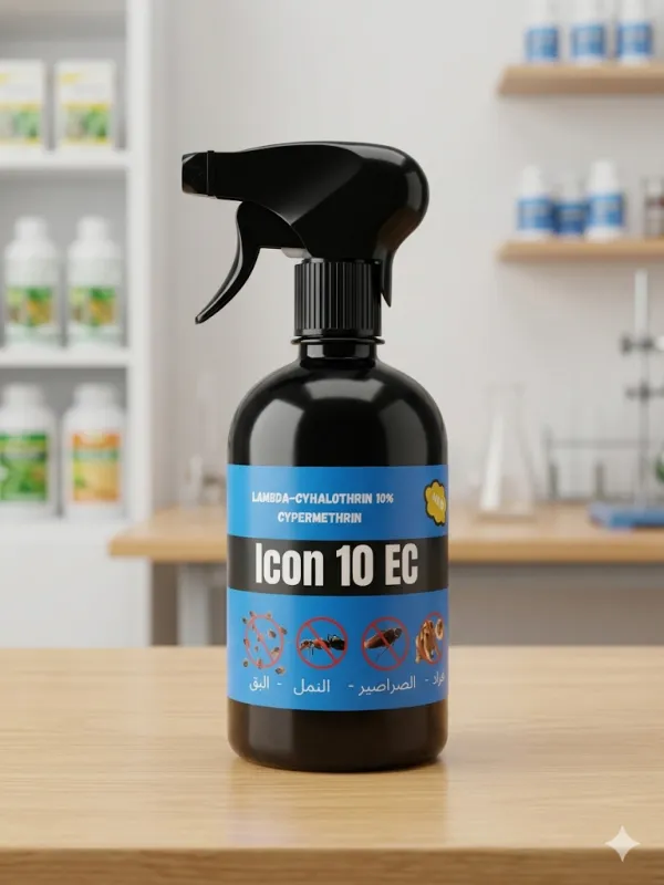 Product 4