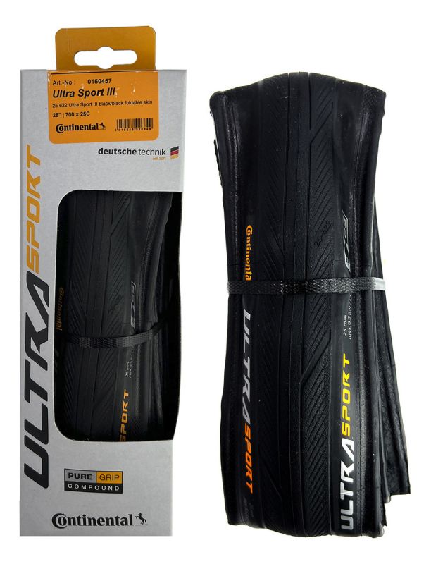 Product 3