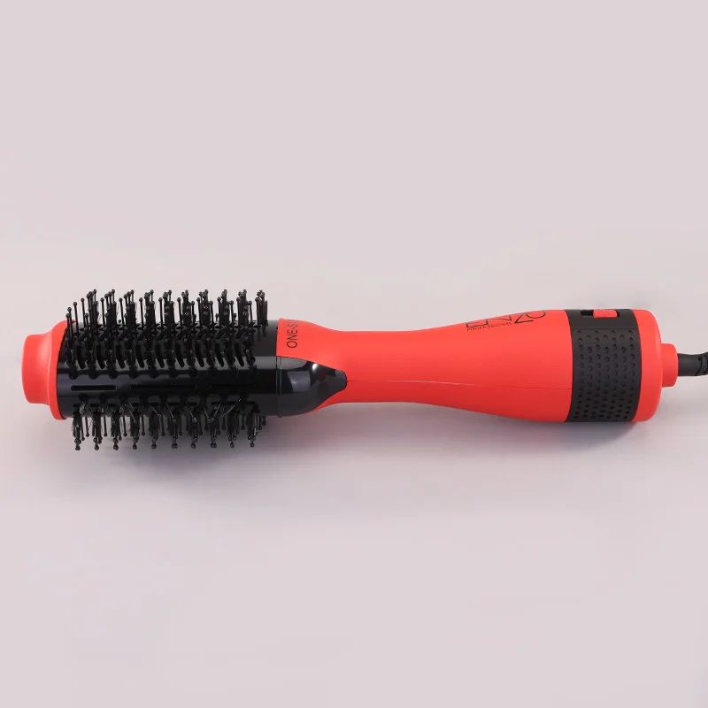 Product 8