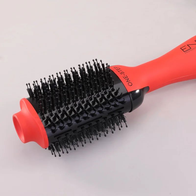 Product 7