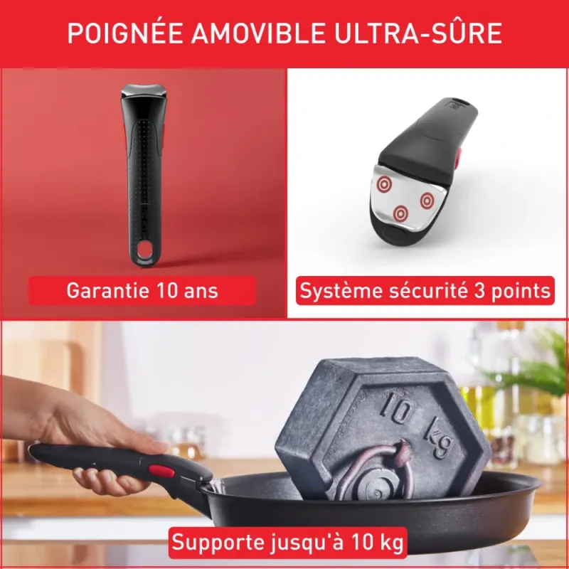 Product 7