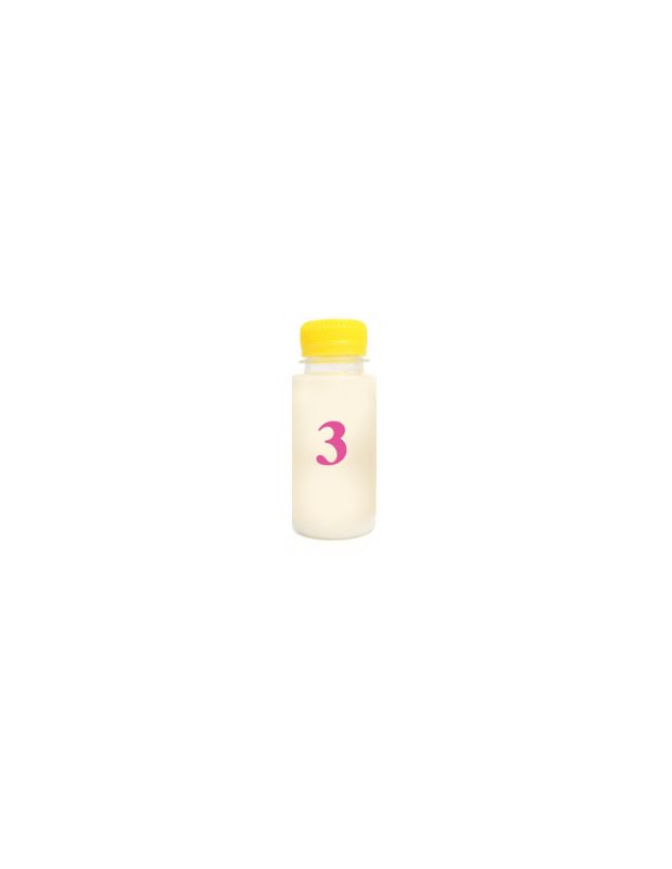 Product 12
