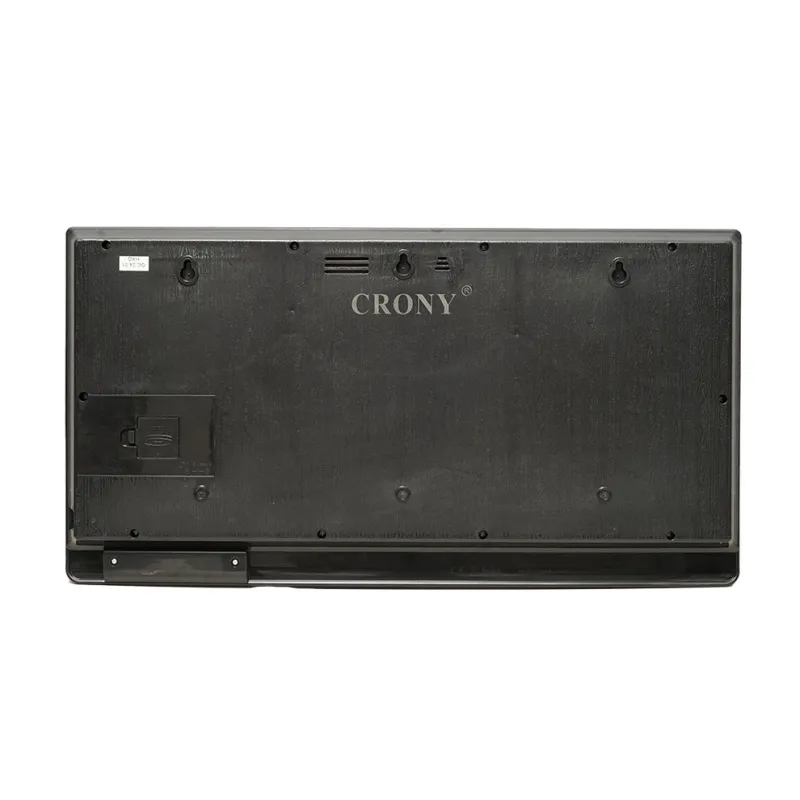 Product 3