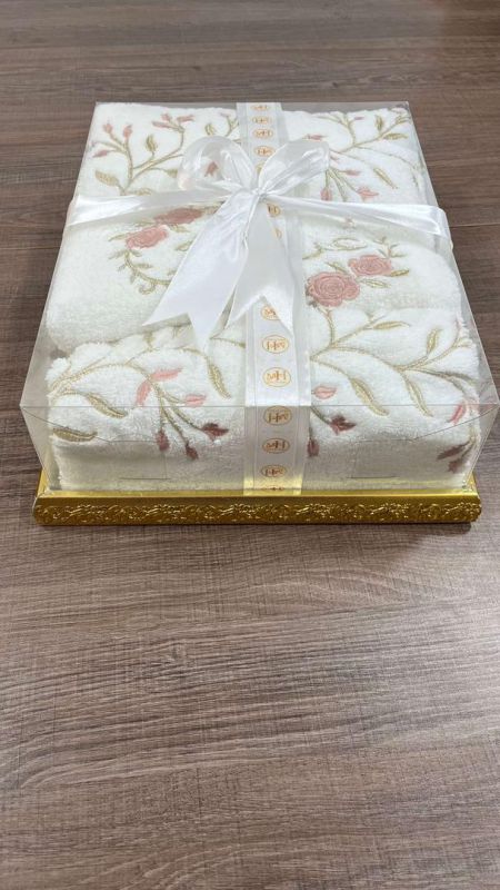 Product 3