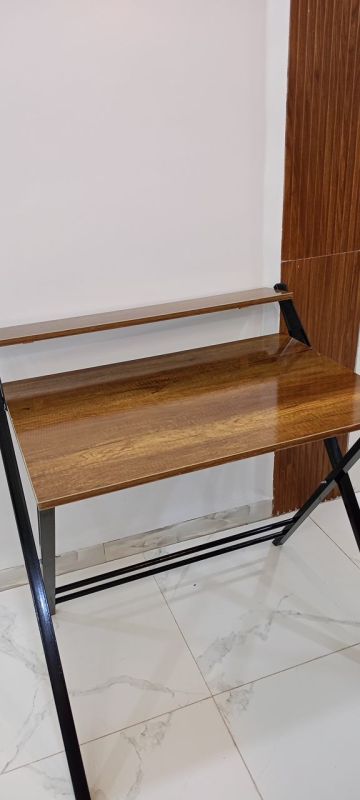 Product 4