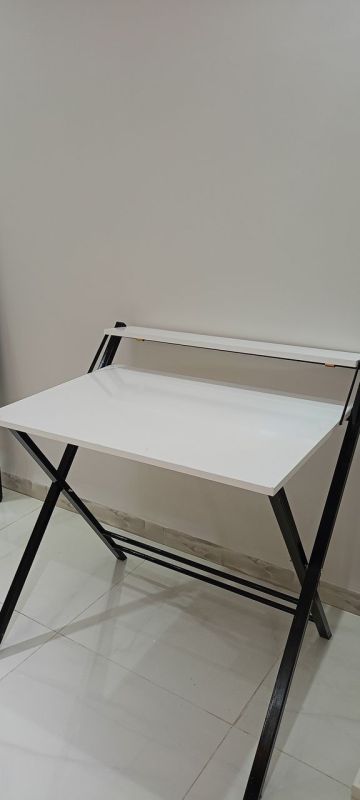 Product 5