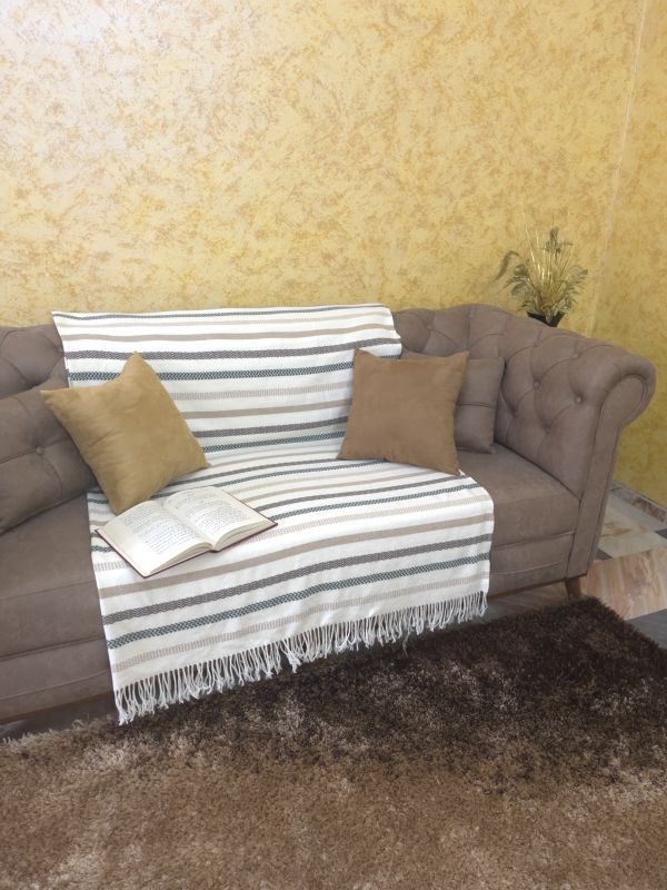 Product 4