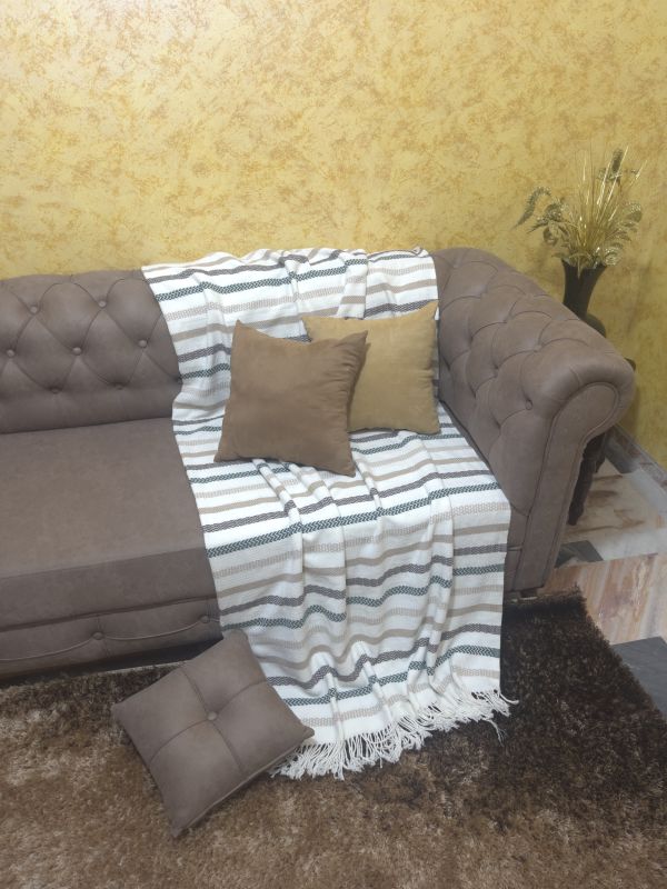 Product 8