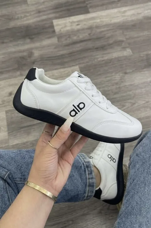Product 2