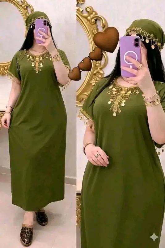 Product 3