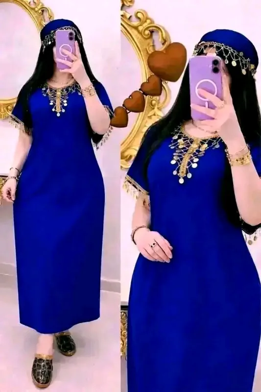 Product 4