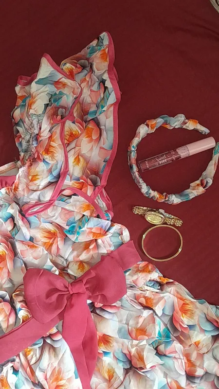 Product 4