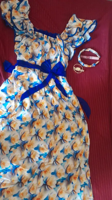Product 5