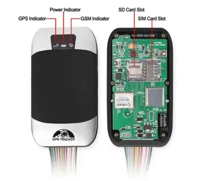 Product 1