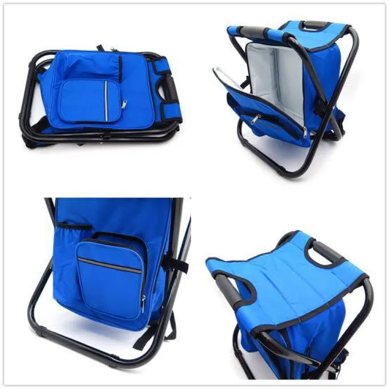 Product 6