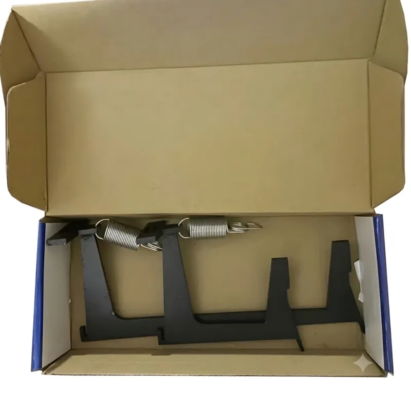 Product 3