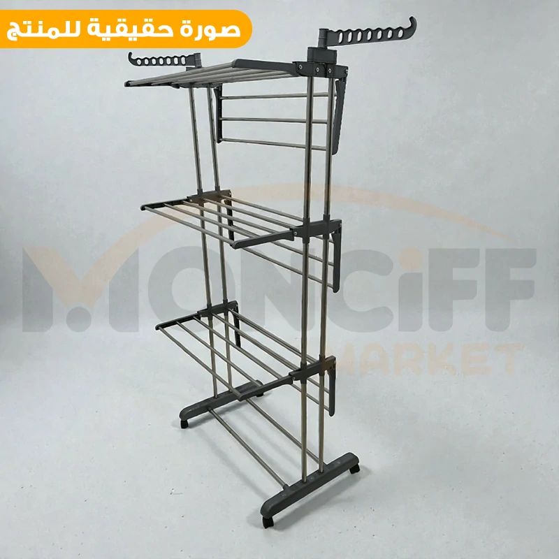 Product 6