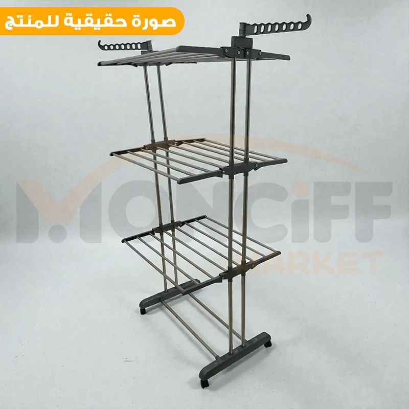 Product 5
