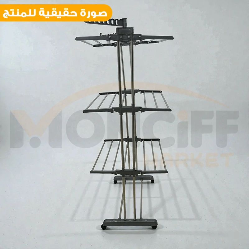 Product 4