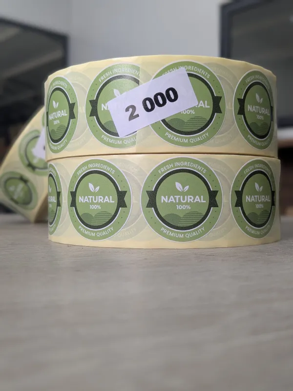 Product 3