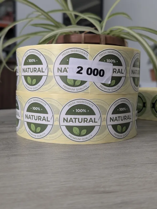 Product 4