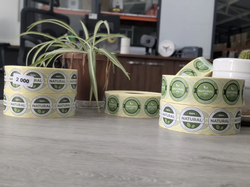 Product 2
