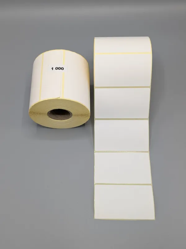 Product 3