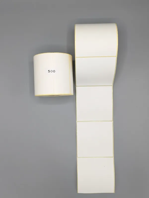 Product 4