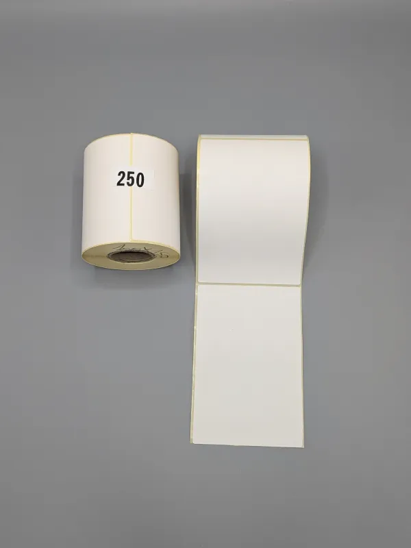 Product 2