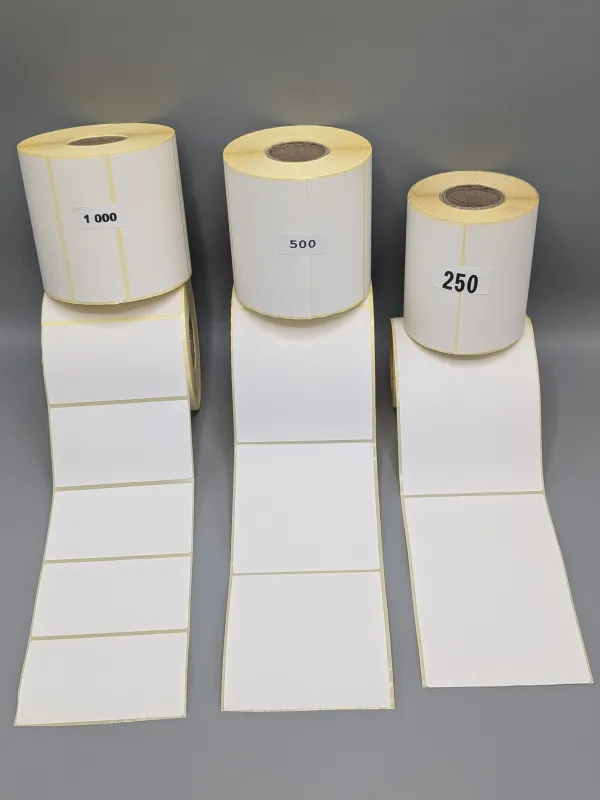 Product 1