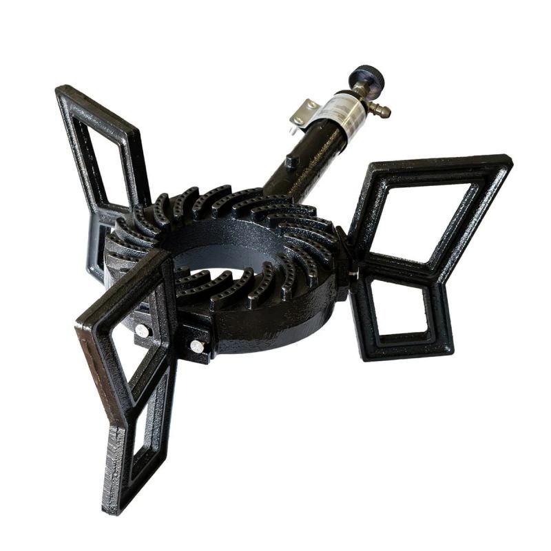 Product 4